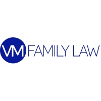 VM Family Law logo - Similar company to Vm Family Law