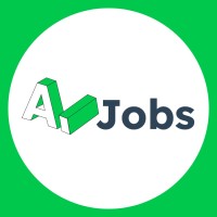 AIJobs Dev logo - Similar company to Jobdata Api