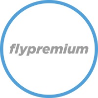 Flypremium Automóveis Lda logo - Similar company to Picaponto