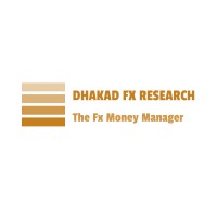 Dhakad FX Research Inc. logo - Similar company to Morego Solar