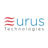 Eurus Technologies logo - Similar company to Ewarenet