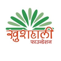Khushhali Foundation logo - Similar company to Amrobo