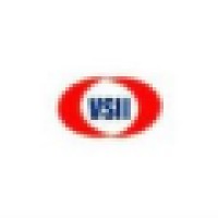 VisionSoft International Inc logo - Similar company to Habek Technologies