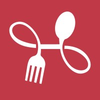 Foodccine logo - Similar company to Adstra