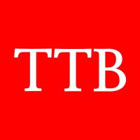 The Tech Bulletins logo - Similar company to Tech Researchs