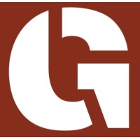 Gestion en Infrastructures Souterraines inc. logo - Similar company to Opticore - Ingénieurs En Structure