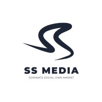 SS Media logo - Similar company to Ss Media
