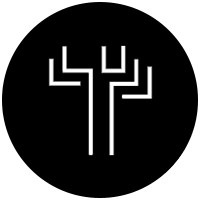 LADILI Consulting logo - Similar company to M