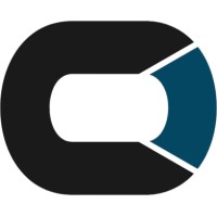 Overman Concrete, Inc. logo - Similar company to Mountain West Precast