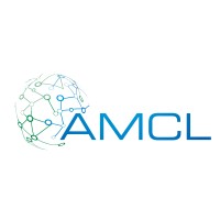 AMCL logo - Similar company to Amcl