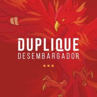 Duplique Desembargador logo - Similar company to Duplique Predial