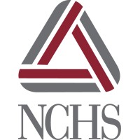 North Central Health Services Inc. logo - Similar company to Touchstone Crystal