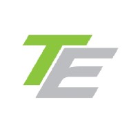 Tactical Energy Services Inc. logo - Similar company to Sci Llc