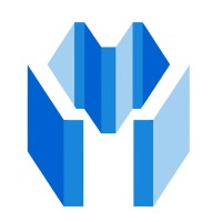 Monitor Computer Systems Ltd logo - Similar company to Monitor Computer Systems Ltd.