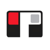 TECPLAS | Aerospace logo - Similar company to Fatec São José Dos Campos - Prof. Jessen Vidal