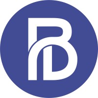 Blueyes Agency logo - Similar company to Bang Communication