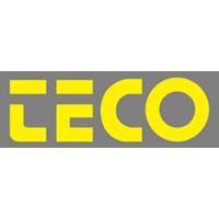Teco S.r.l. logo