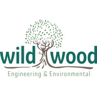 Wildwood Engineering & Environmental Ltd logo - Similar company to Northern Analytical Lab Services At The University Of Northern British Columbia (Unbc)