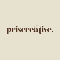 Priscreative logo - Similar company to Braun Heider Gmbh - Agenturadmin
