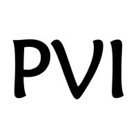 Premiere Vision Inc logo - Similar company to Toronto Six