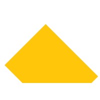 DTW Architects & Planners logo - Similar company to Center Studio Architecture