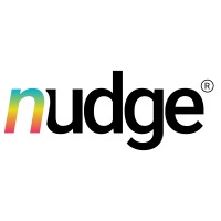 Nudge Wellness logo - Similar company to Avid Nutrilabs