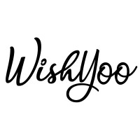 WishYoo logo - Similar company to Plattershare - Just Fooding Around...