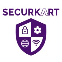 SecurKart logo - Similar company to Aicelsior, Inc.