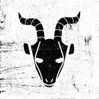 Goat Shed Ltd