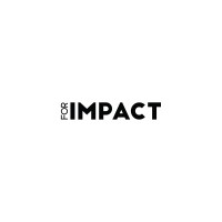 For Impact logo - Similar company to I'Mpact Et Udviklings-Space For Impact Creators