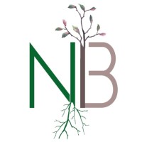 Nature & Beauty Co. logo - Similar company to Two Sisters Salon