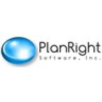 Planright Software, Inc.