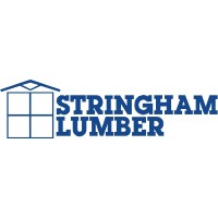 Stringham Lumber