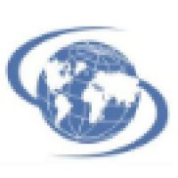 Sunag Corporation (Usa)