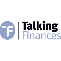 Talking Finances Ltd logo - Similar company to Imagine Capital
