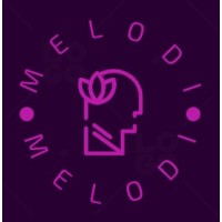 Melodi AI, LLC. logo - Similar company to Hpcc Systems