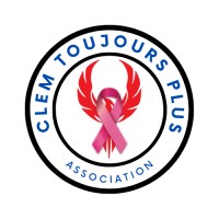 Clem Toujours Plus logo - Similar company to Far Immo