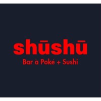 Shūshū Restaurant Group logo - Similar company to Ksf
