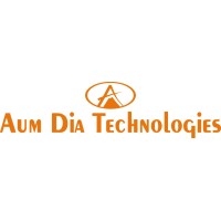 Aum Dia Technologies logo - Similar company to Picus Tech Software