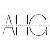 Aspect Hospitality Group logo - Similar company to Nom Nom Paleo