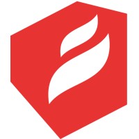 FLAMRO BV logo - Similar company to Odice Sas