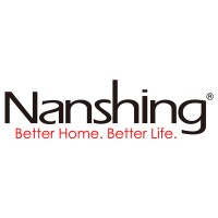 Nanshing America, Inc. logo - Similar company to Emeg Inc