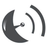 AirAIM LLC logo - Similar company to Ignition