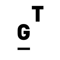Trabaja Global Chile logo - Similar company to Landscape Agencia De Innovación Y Tecnología