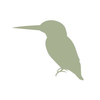 Paviljoen de Oostvaarders logo - Similar company to Bertha Baas