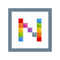 NewsNow.co.uk logo - Similar company to Floss Ai