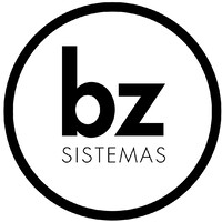 BZ SISTEMAS logo - Similar company to Dinof, S.A.