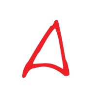 Aspiring Law logo - Similar company to Free Your Time