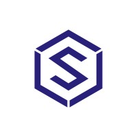 Subcom logo - Similar company to Cromatina General Brand S.R.L.