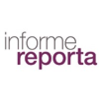 Informe Reporta logo - Similar company to Subsilio Consulting - Digital Marketing